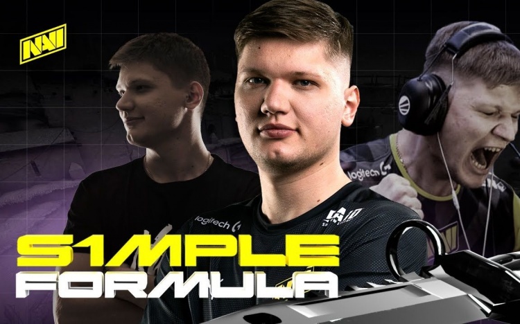 G2的新掌舵人！ huNter- 在转型为指挥角色后达到了巅峰，统计数据超越了所有其他IGL