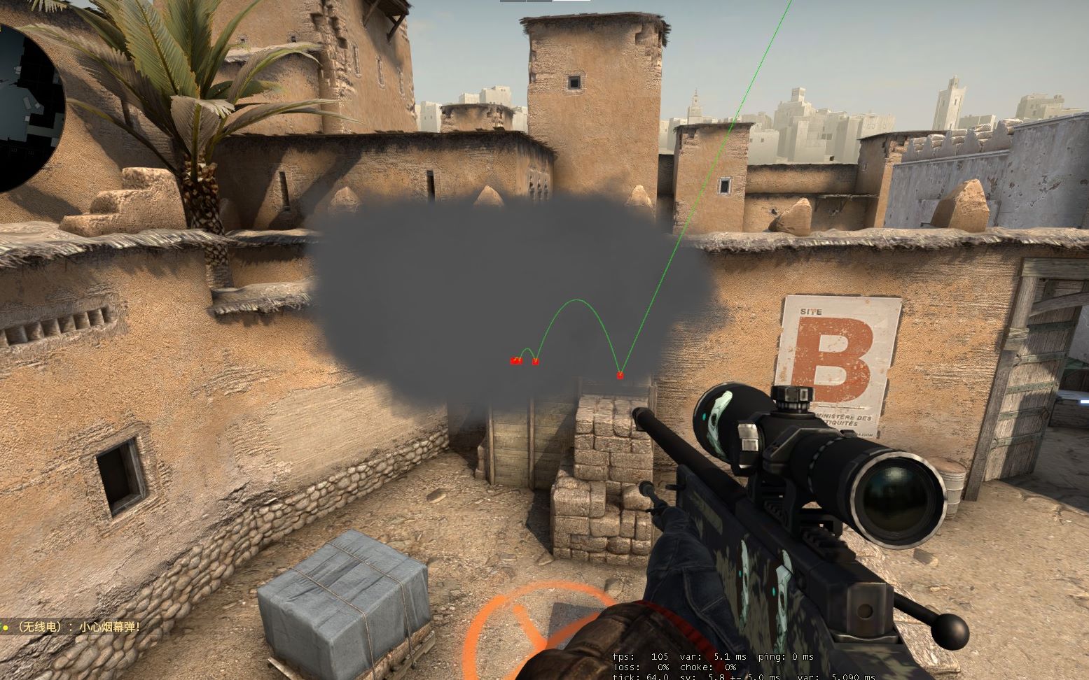 LEC官宣年度总决赛将在9.9-10日举办，六队争夺四个S13世界赛名额