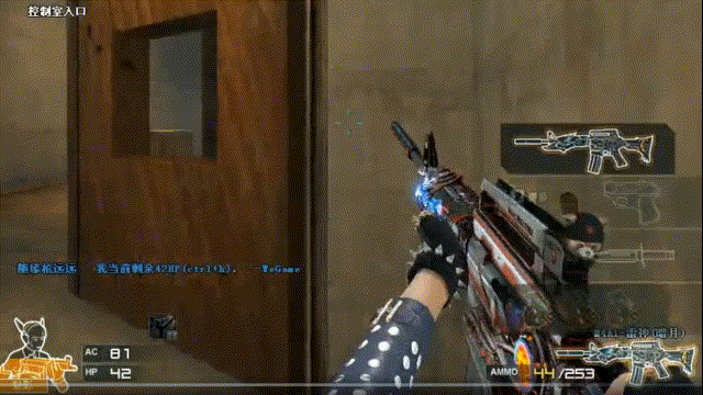 爆料人：左手合同有自动续约条款 要左手只能破坏条件／支付转会费