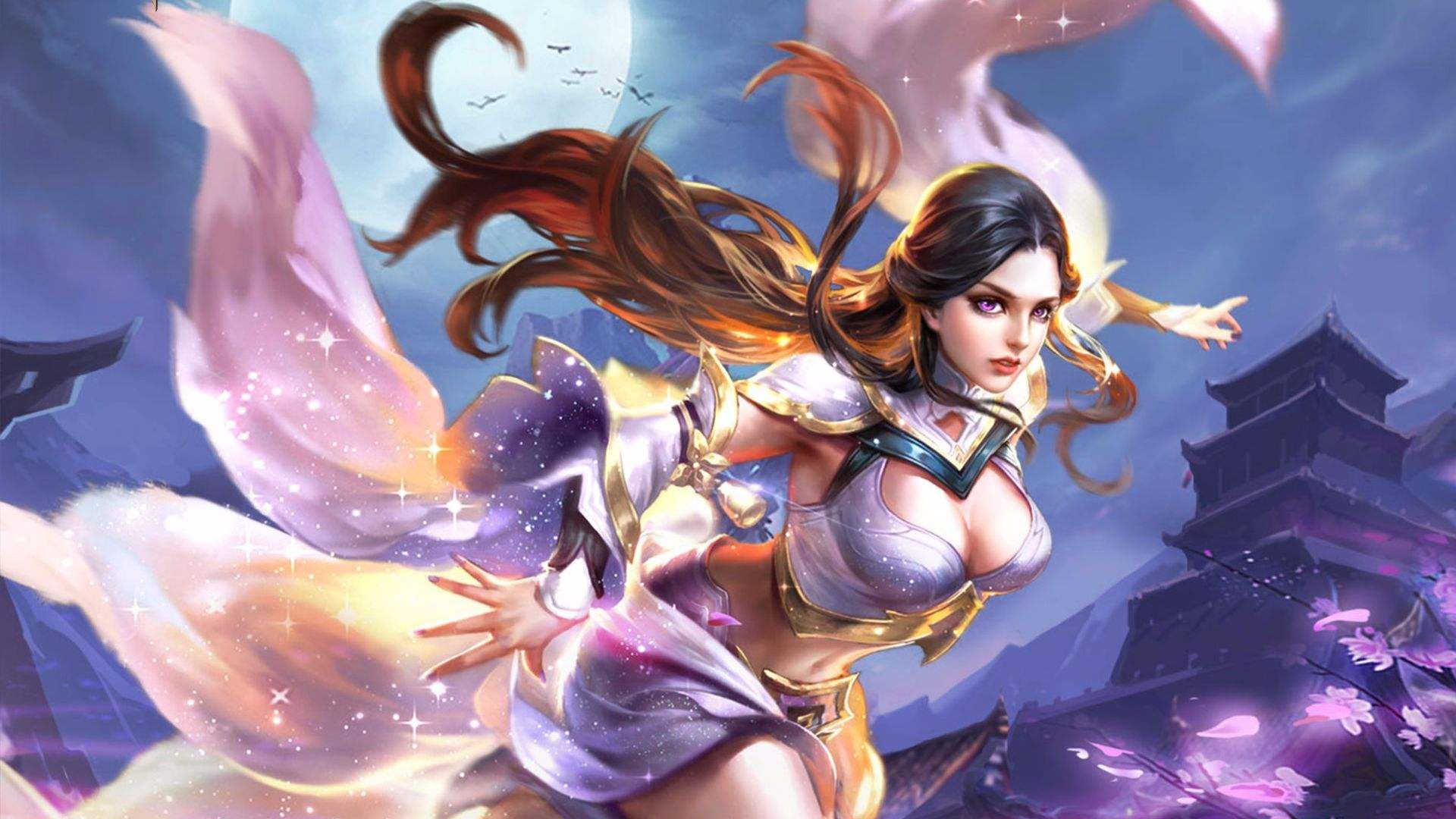 CSGO比分：ESL One科隆，IG 1：2 惨遭VG翻盘