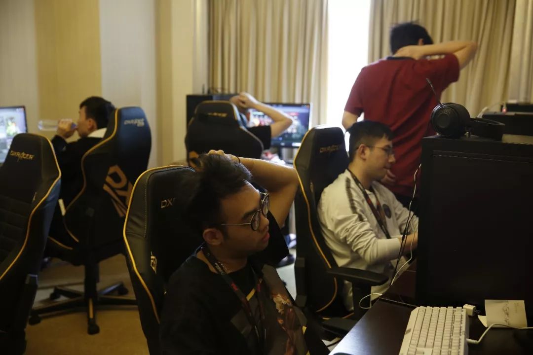 VALORANT 更新日志 11.00：新地图 Corrode，特工变更和模式更新