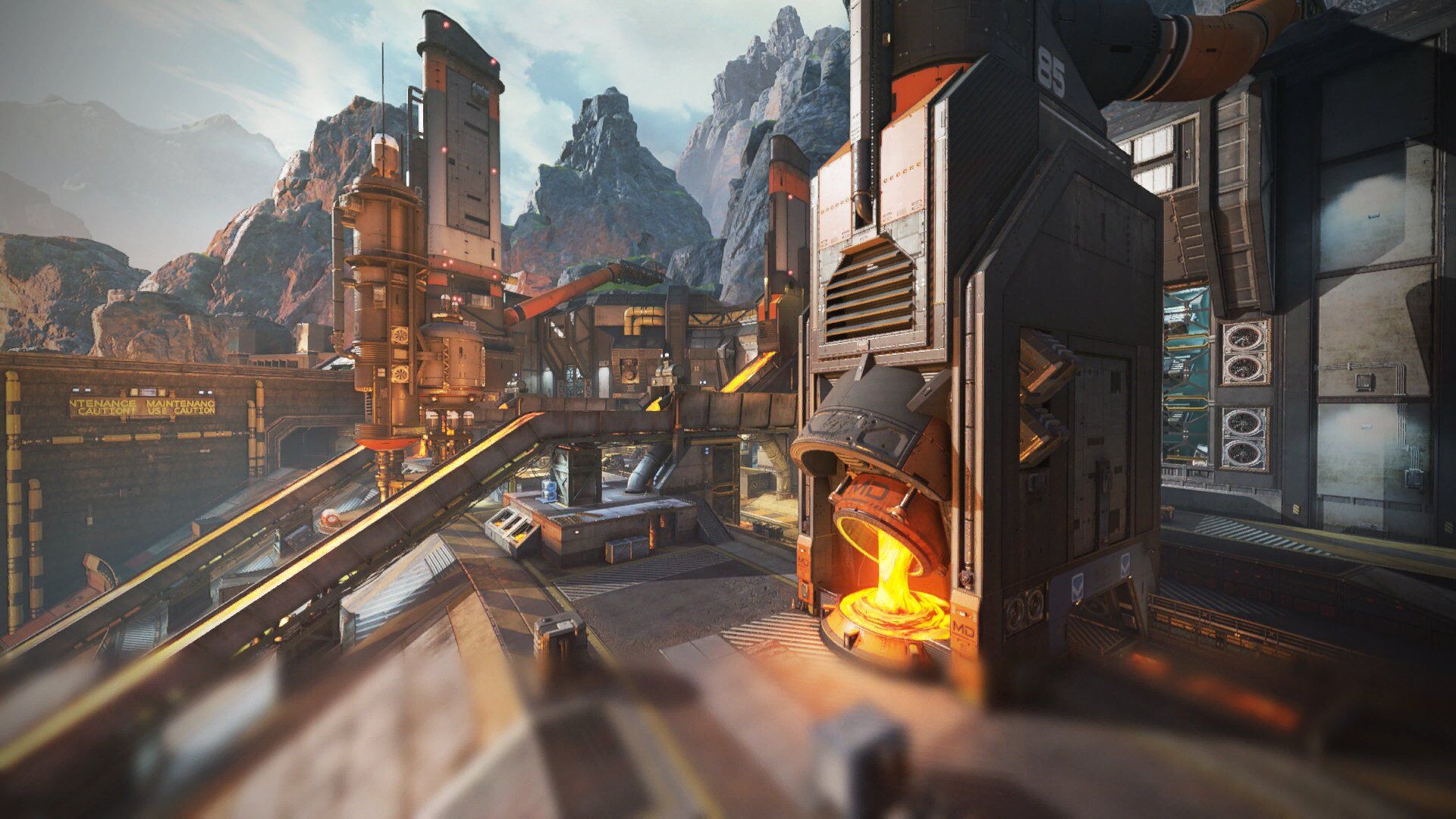 武汉eStarPro人事变动公告：易征正式挂牌交易