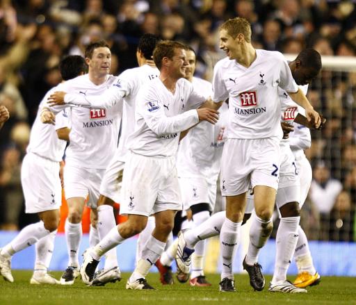 多个项目