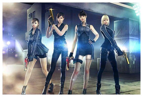 GEN官博分享选手返图，宣布选手已顺利抵达成都参加MSI比赛