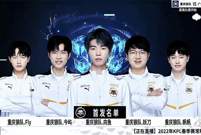 Mouz 击败了 NAVI，而 NIP 自信地淘汰了 Heroic 在 IEM Cologne 2025