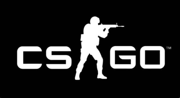 H2K创始人爆料：LPL假赛在西方是公开的秘密，前世界冠军又如何