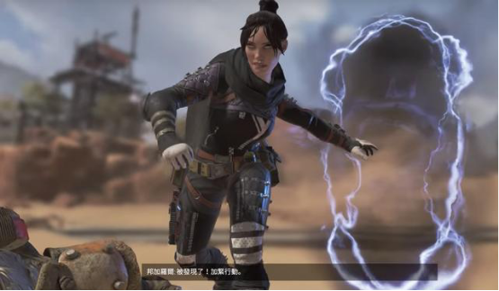 LoL官推宣传杭州亚运会：Faker、Knight、Karsa、Levi等高手齐聚