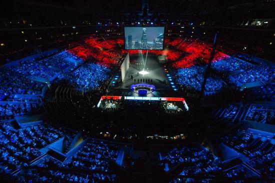 Falcons 报仇 9z 以预定 BetBoom Dacha 季后赛席位