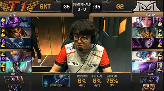 【后续】CSGO BLAST取消CIS预选赛且暂禁俄罗斯战队参赛