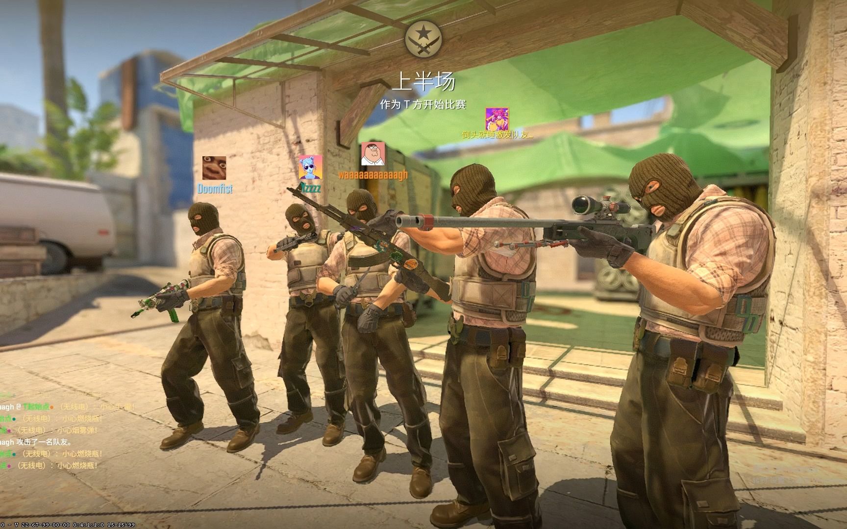 Ninjas in Pyjamas 祝贺 shanji 在 LPL 的三周年纪念：在 Canyon 中三年，他的心始终如一