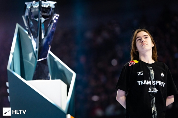 LPL裁判报告：ON外设电量未达标 Ale以不正当理由暂停被罚