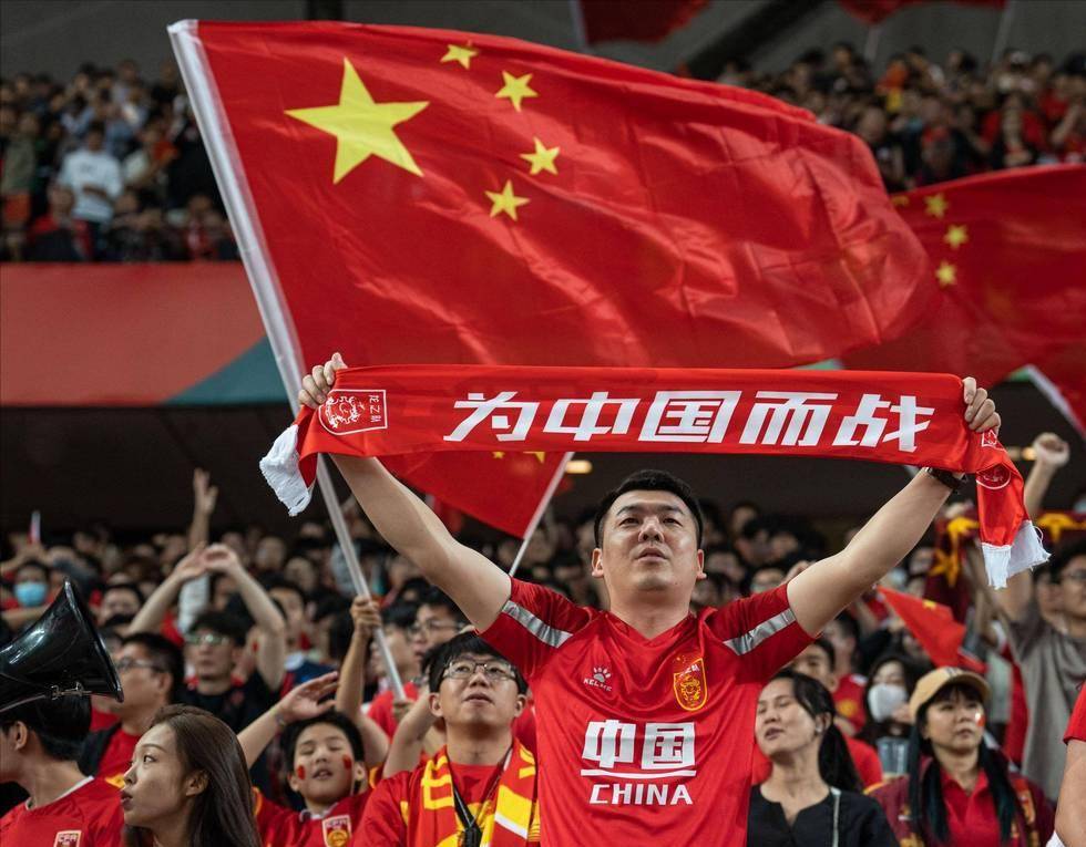 级拖