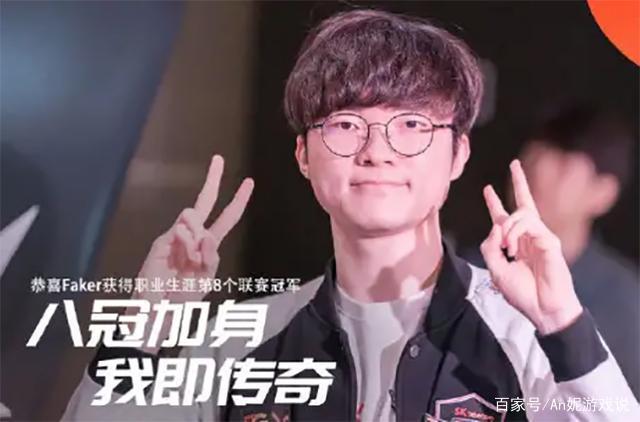 Astralis 和 The Huns 首先退出 BLAST Open Spring 2025