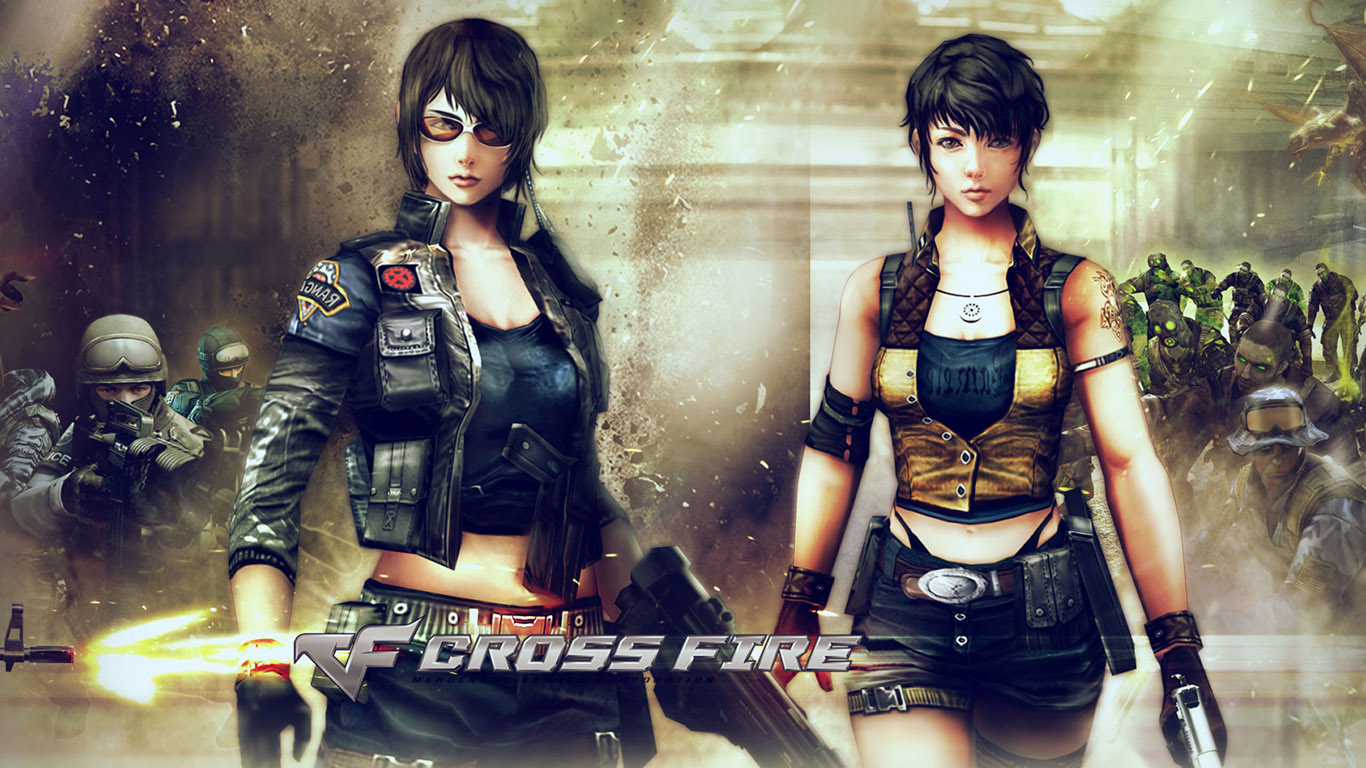 Falcons 输给了 FURIA Esports ，正在离开 FISSURE Playground 2