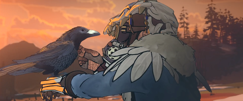 MESA Nomadic Masters 春季 2025：季后赛参赛队伍确定