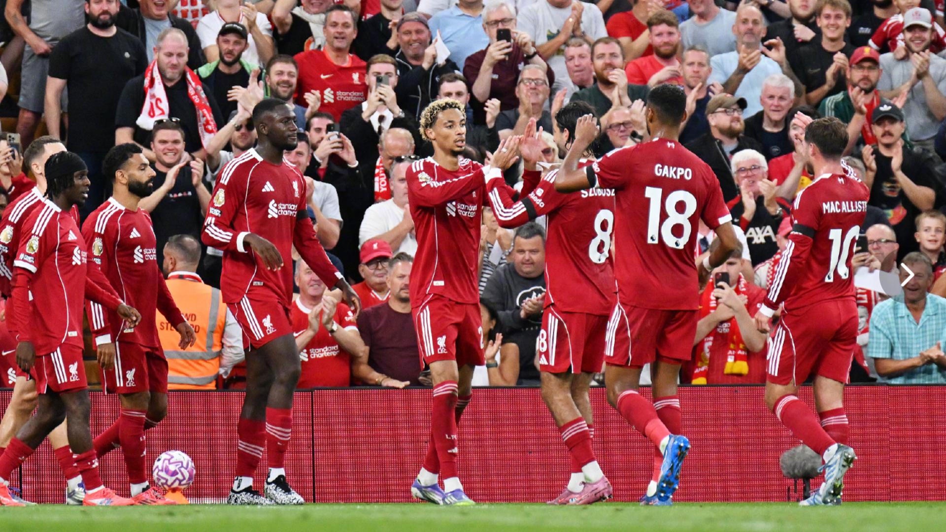 莫布利暴扣准绝杀！骑士三杀76人 恩比德33分泰森39+7三分生涯新高