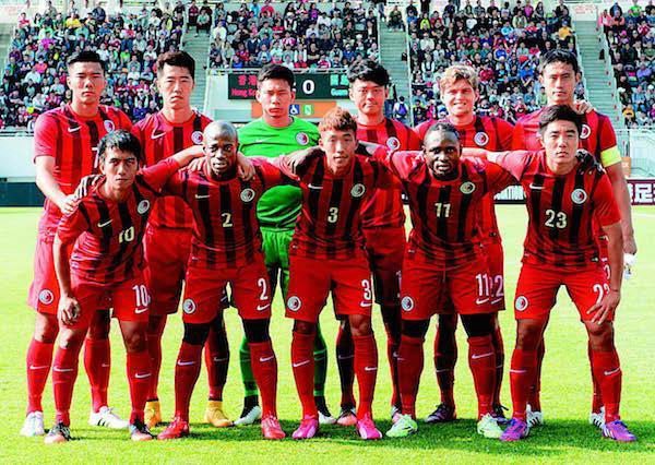 自21年欧冠夺冠以来，罗塞尼尔是切尔西5年来任