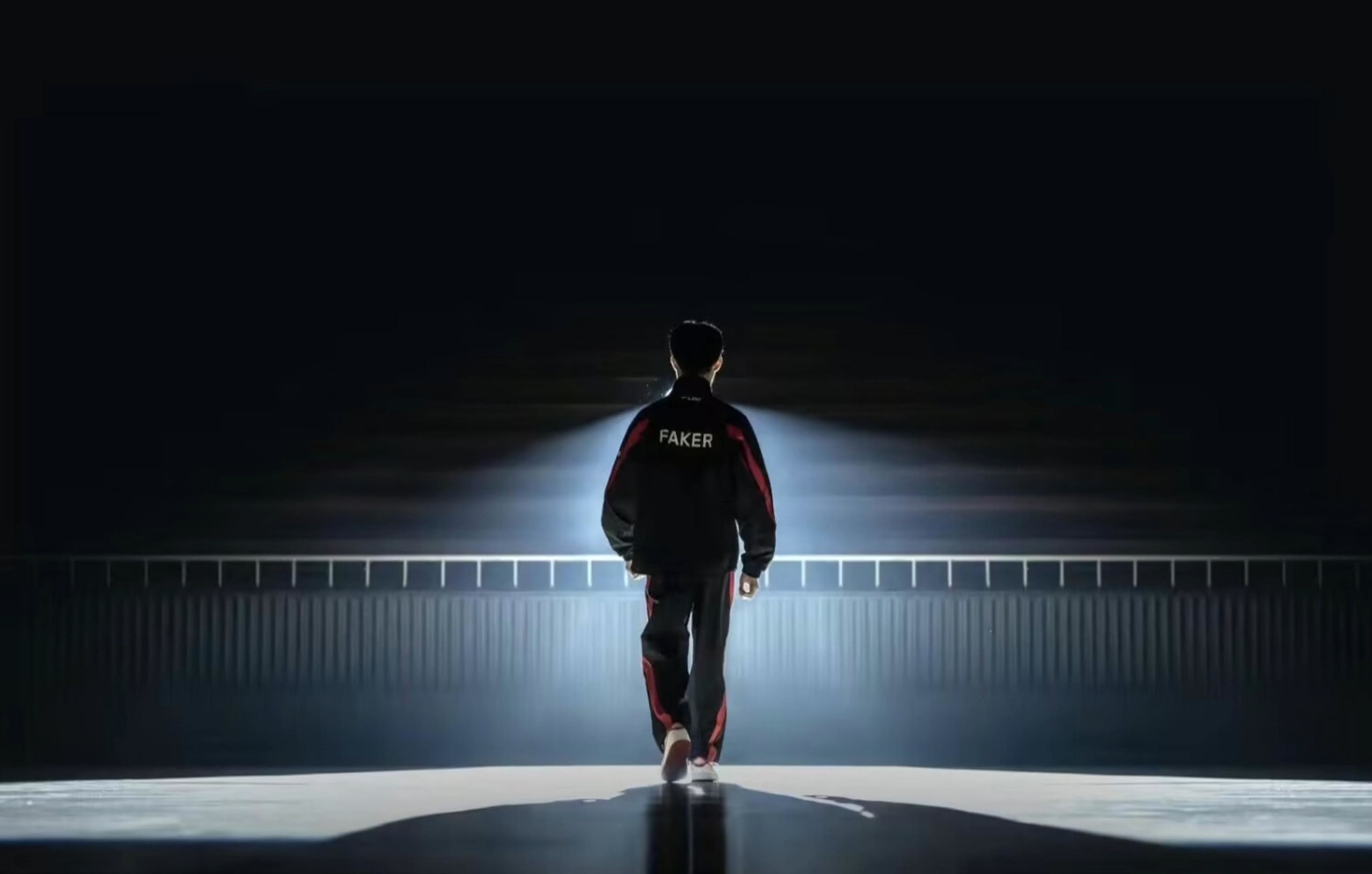 Wayward夺得第6个MVP，位列MVP榜榜首