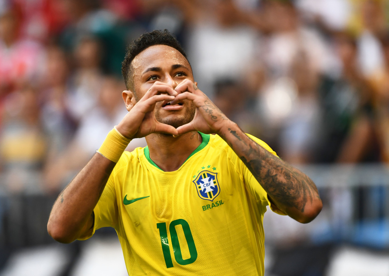 FIFA电竞世界杯亚洲区资格赛分析
