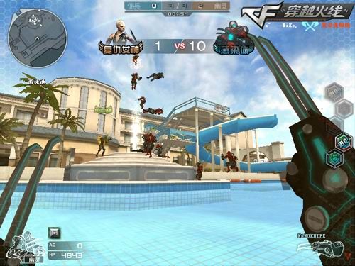 【前瞻】2025LPL春季赛 LNG vs JDG，LNG遇强不胜很尴尬