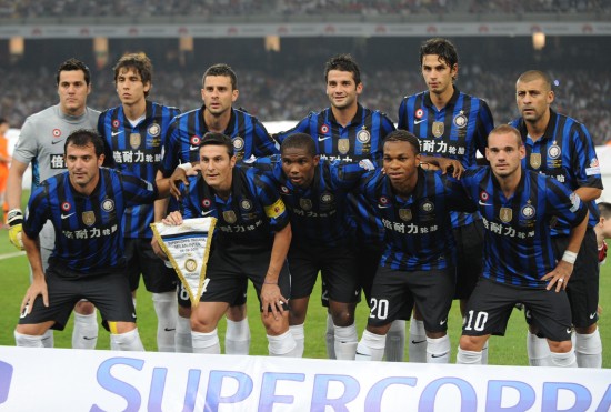 言这是一