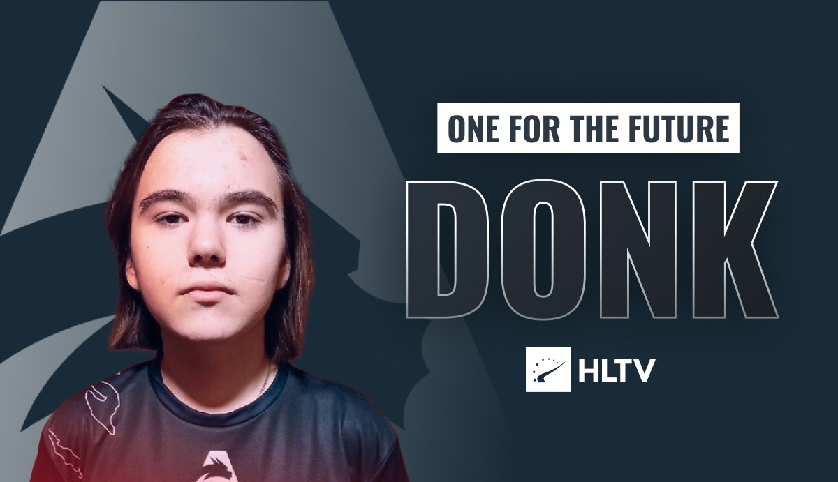 虐待又回来了，但他们无法推进！三线优势 Ale 而树也是墙 JD Gaming 轻松击败 Team WE