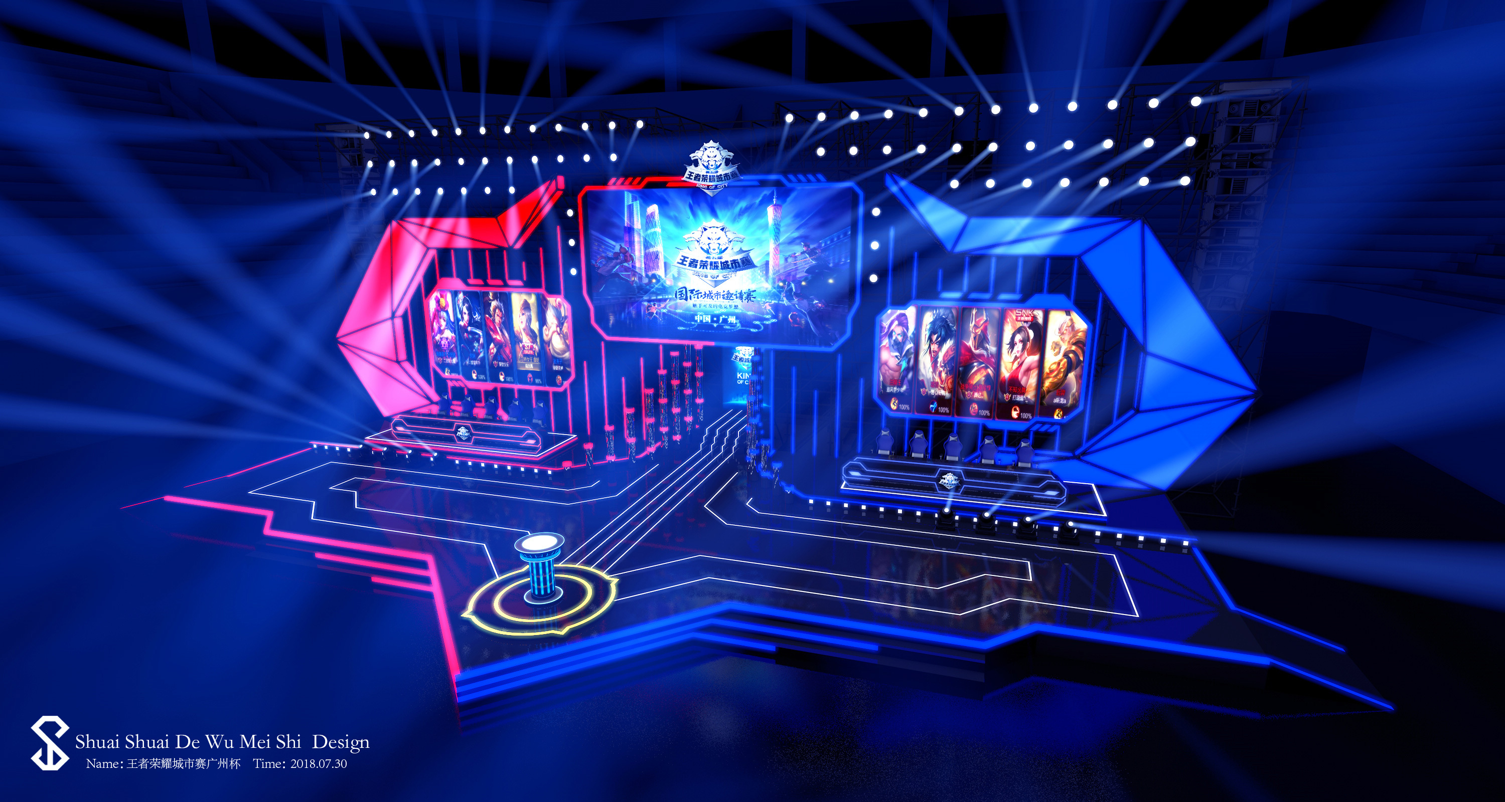 BLAST London 开放淘汰赛预览： Vitality 依然强大，但显示出疲态？