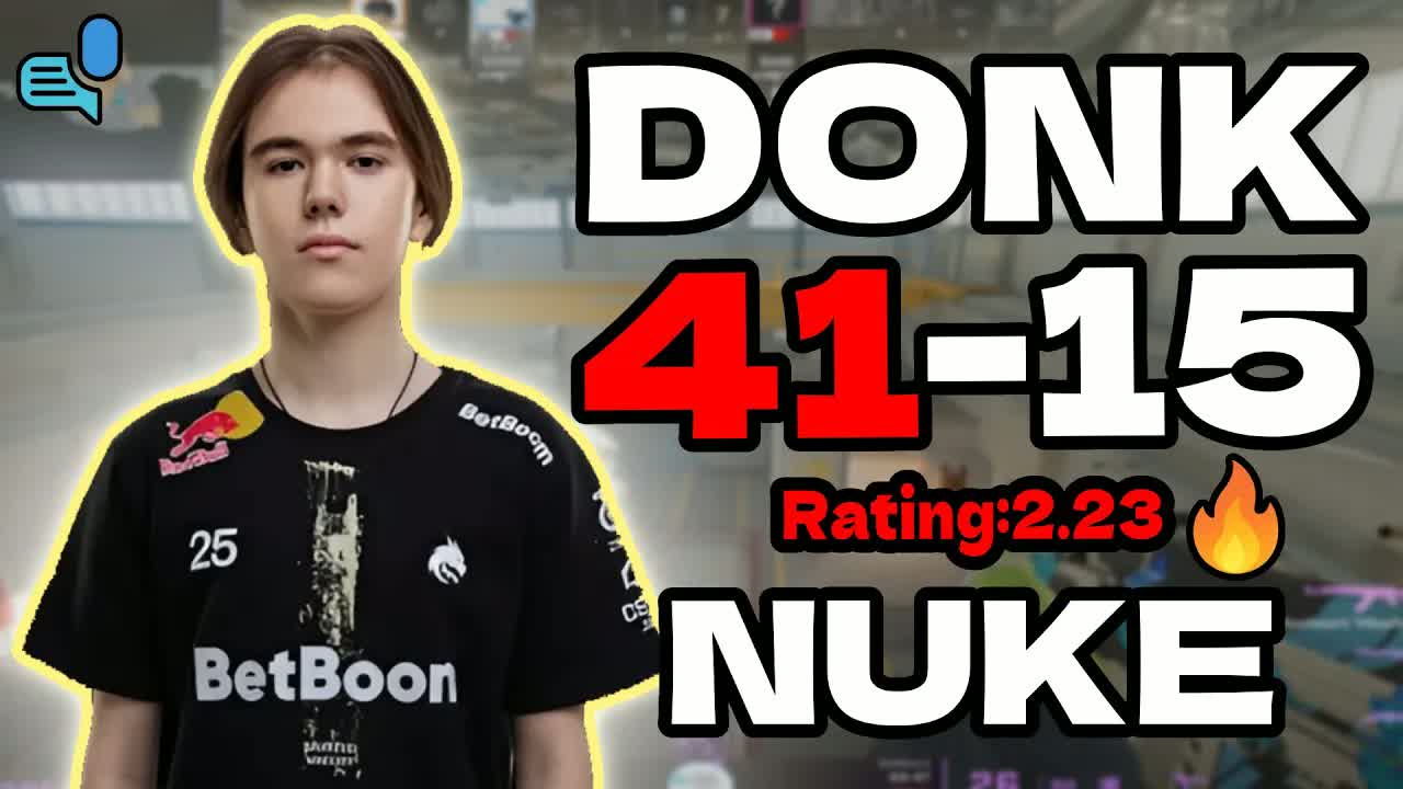 DOTA2慈善赛GWB 24小时收看量破200万