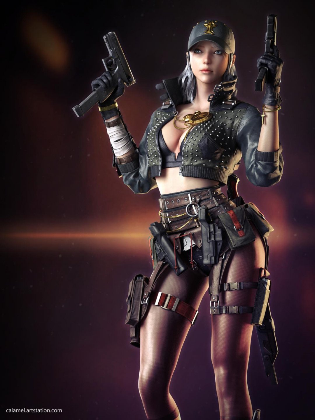 Spinx成为了新的 Mouz 玩家