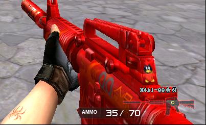 英雄联盟MSI半决赛第二天，T1即将迎战G2！官方预测奉上