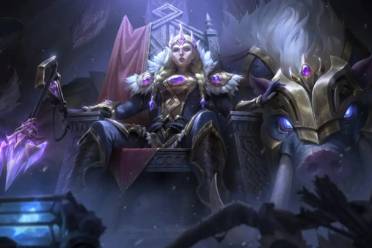 BLAST London 开放淘汰赛预览： Vitality 依然强大，但显示出疲态？