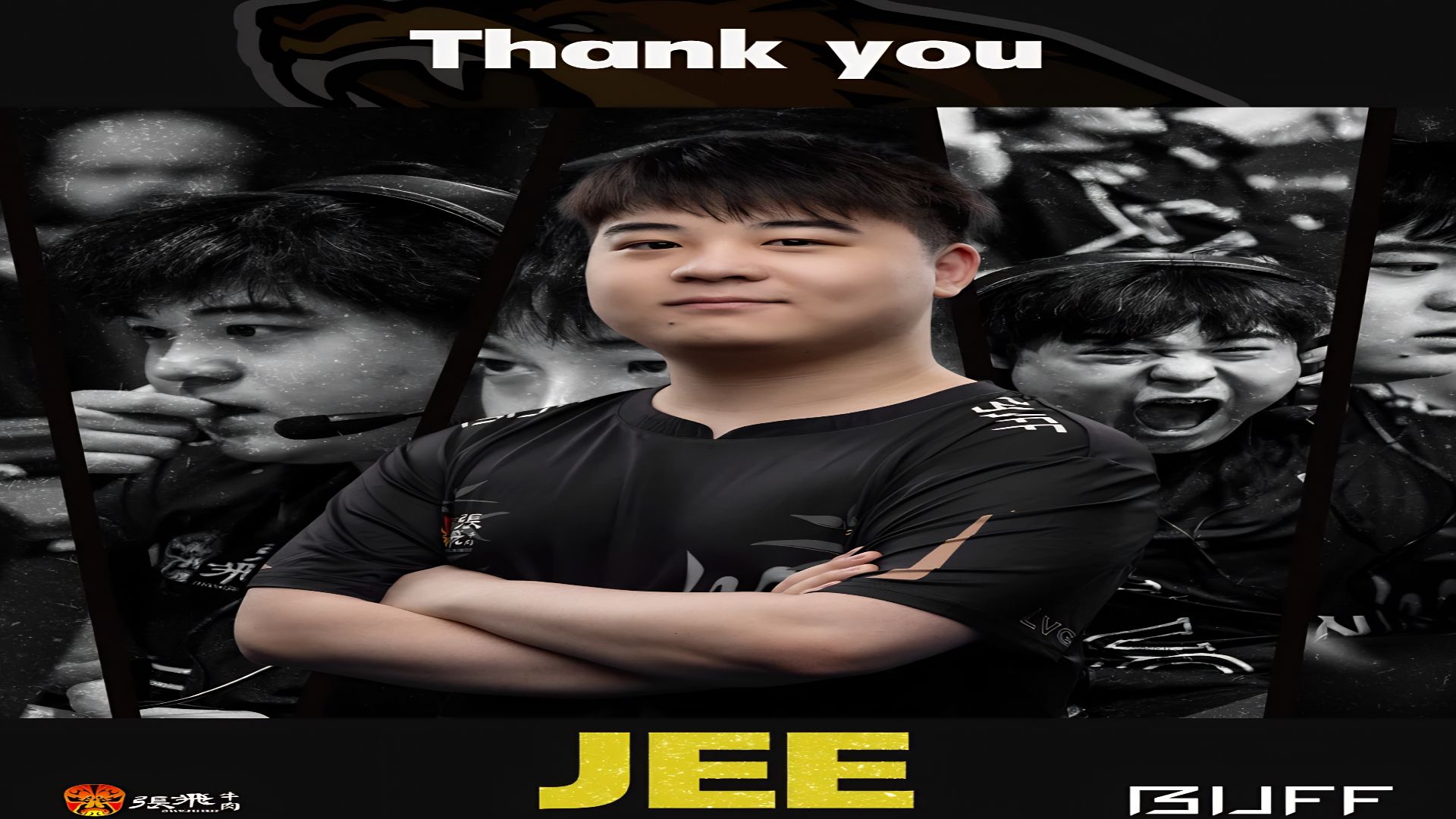 八支欧洲队伍将在ESL Challenger Atlanta 2024的封闭预选赛中展开角逐