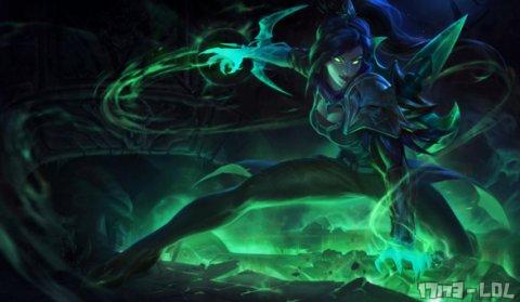 中国DOTA2职业联赛：PSG.LGD 3：1击败IG夺冠