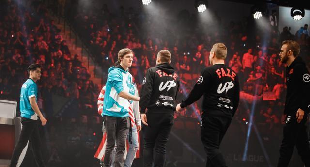 LPL夏季赛收官， Bilibili Gaming 、 Top Esports 、LNG及WBG出征2024全球总决赛！