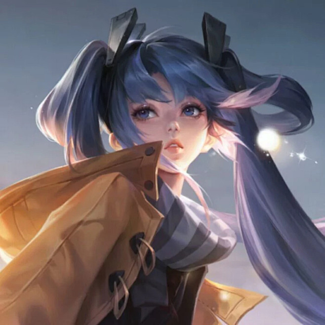 【战报】2021KPL春季赛第一轮W4D1，KSG 3：2 西安WE