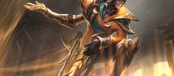 EDG赛后群访 Jiejie：我觉得队伍最需要解决的是预防Gank的能力