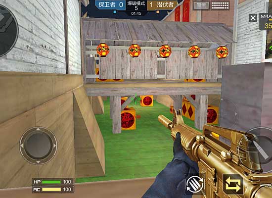 冠军中单真是太强了😤 Zeka 自2022年泡泡赛以来，从未在第五局中失利，并且赢得了8场连胜！