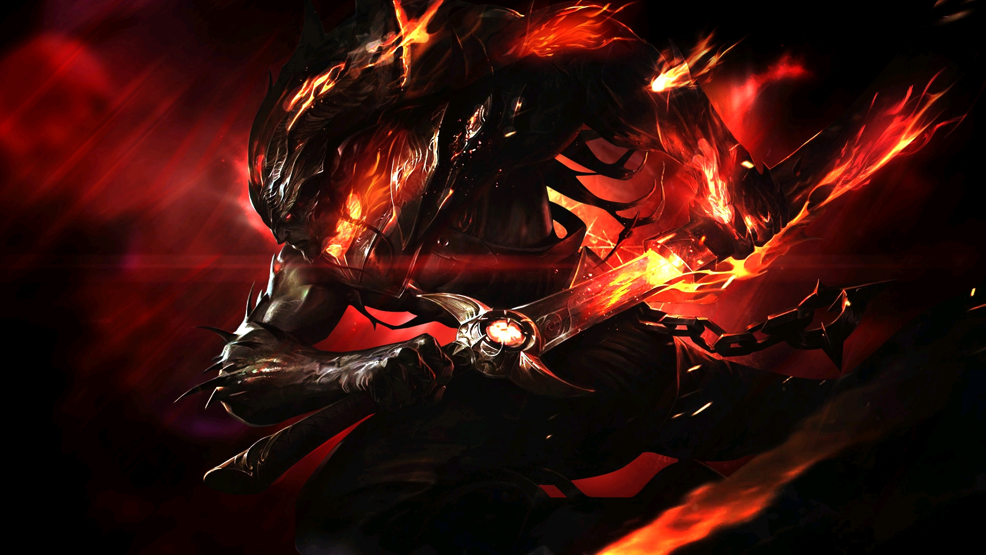 成都AG超玩会遗憾止步2025KPL春季赛季后赛败者组决赛