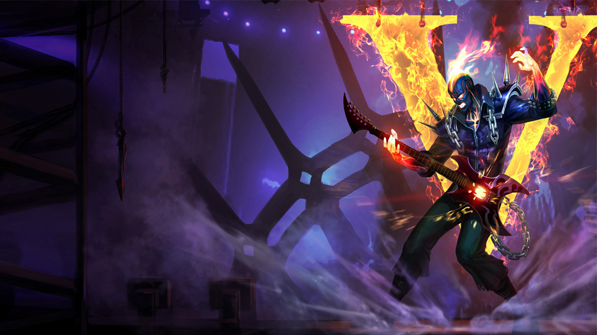 2024 LPL 年度纪录片《看见即相信》 Top Esports 片段：大龙背后的故事