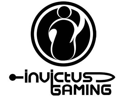 RTZ：现在北美的年轻人对DOTA不感兴趣