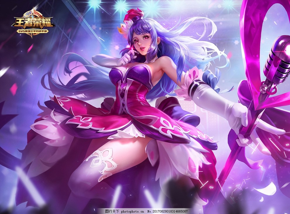 板上钉钉？！OBGG显示Leyan成为NIP打野选手