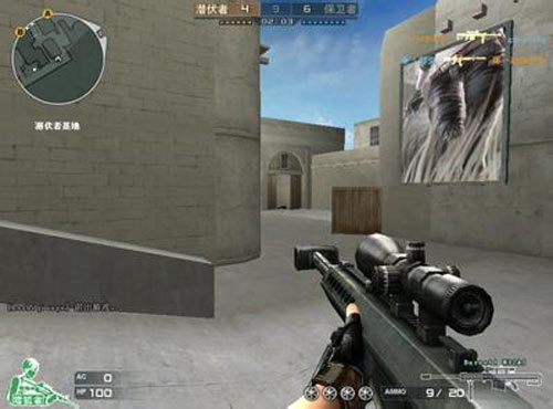 DOTA2比分：中国DOTA2职业杯，Aster 1：2 不敌LBZS为IG平反？