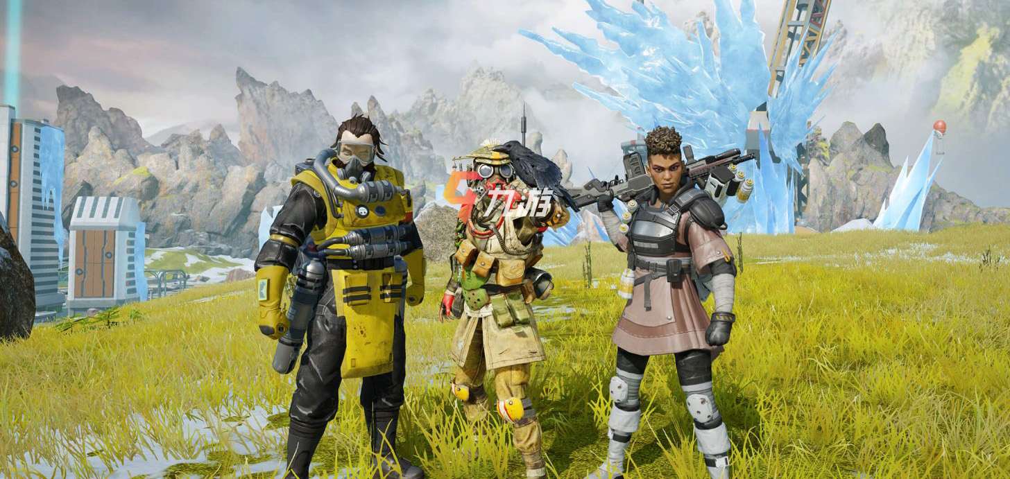 Team WE 官方：辅助选手 Mark 已断开连接并恢复为自由球员状态