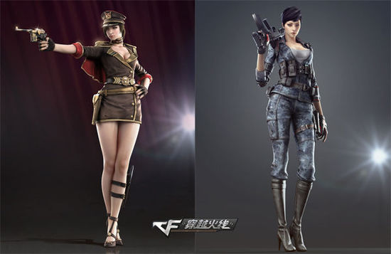 【快讯】2021王者荣耀KPL春季转会期第三阶段挂牌期吃瓜