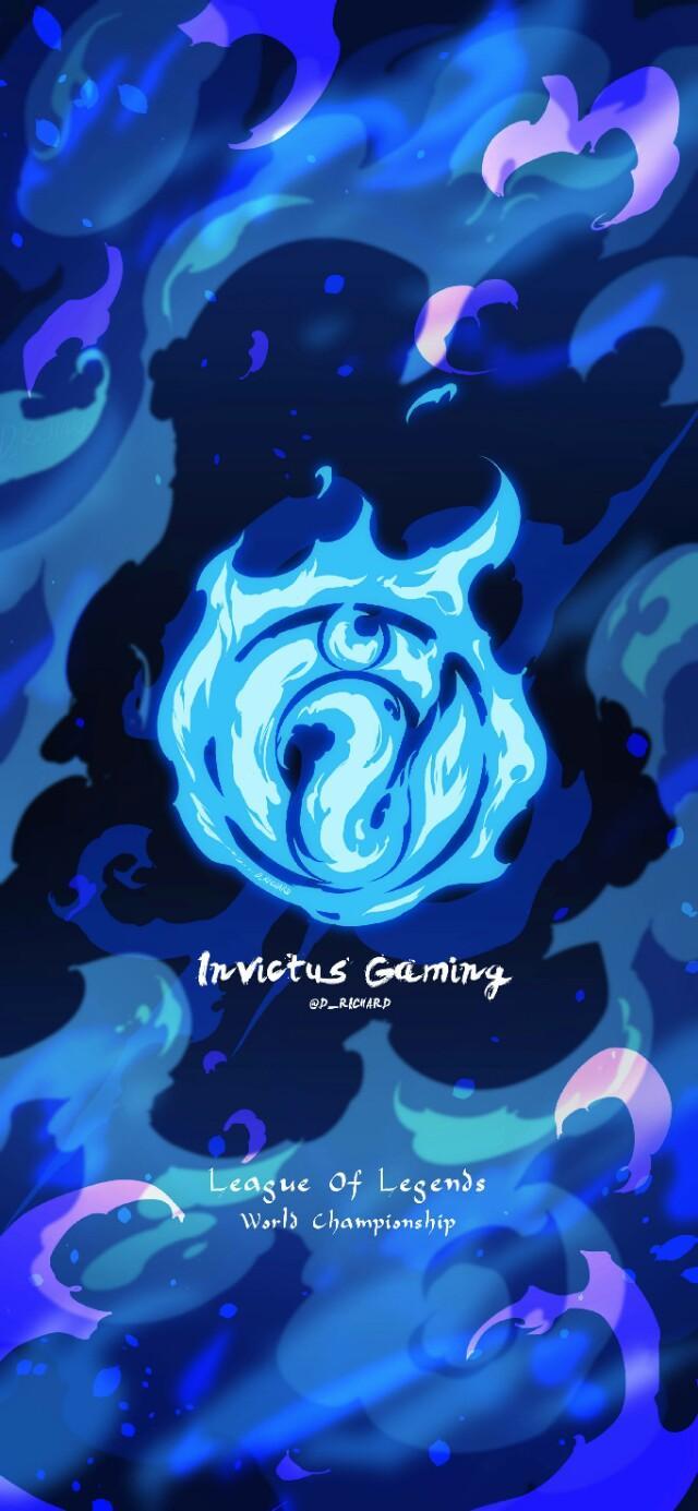 sdy： “每第二场比赛都对抗作弊者”