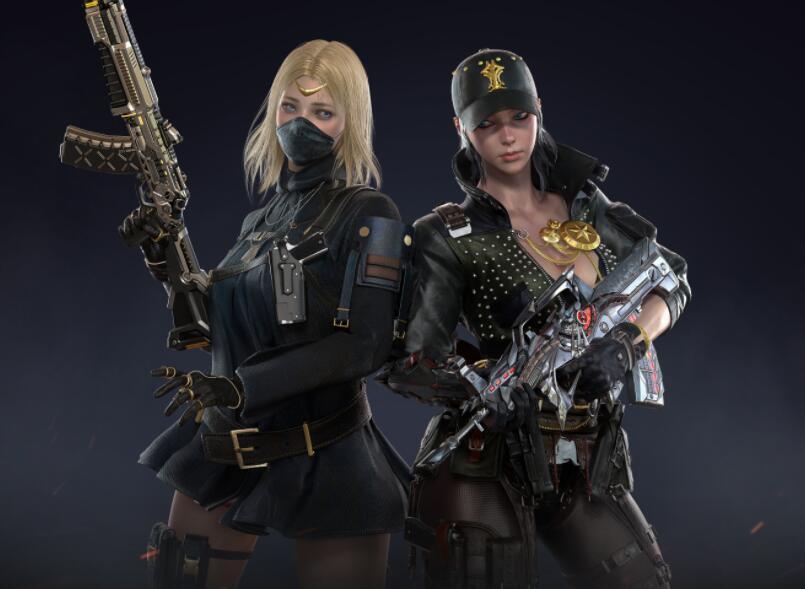 LPL转会：icon沉寂后加盟BLG，会跟fofo轮换吗？