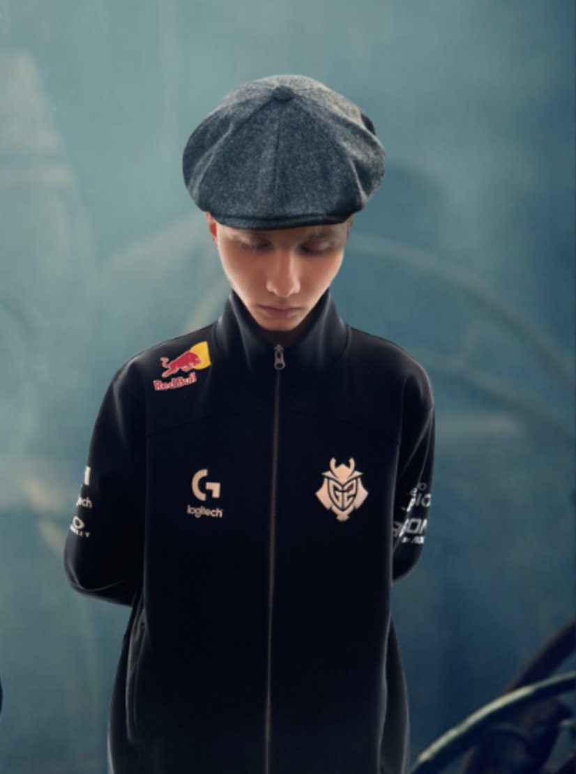 今日LPL赛前海报比拼：WBG断角 EDG旧物处理 RNG勇往直前