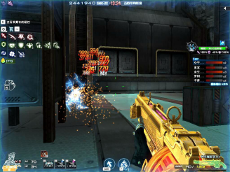 Complexity的总经理批评Perfect World对CS亚洲锦标赛2025名额的反复更改