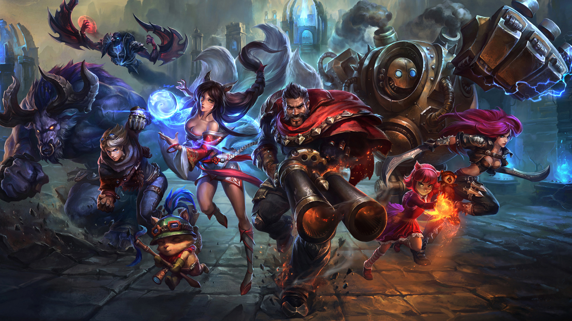 外媒评选LPL新赛季上单实力排行：369力压BIN排名第一