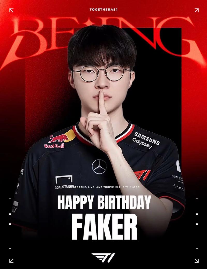 TheShy ：不是JDG不行！是NIP行了！NIP不行怎么都打不过